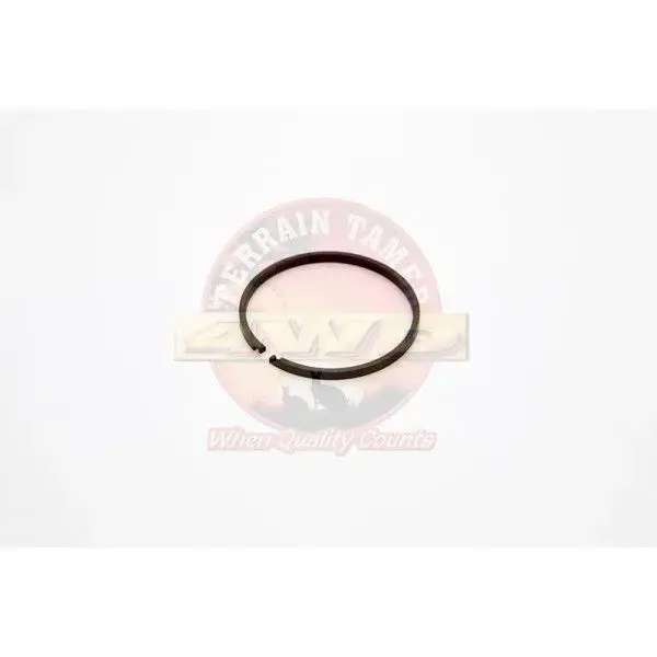 O RING REAR OUTPUT SHAFT FULL TIME 4WD