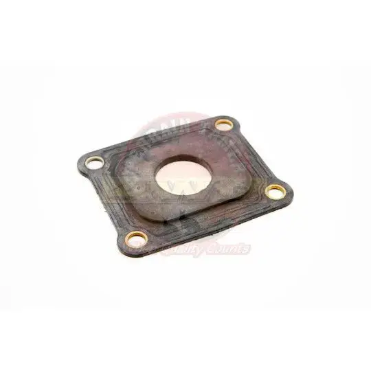 GASKET TRANSFER SHIFT LEVER RETAINER