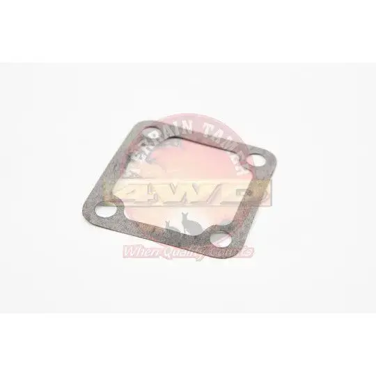 GASKET SHIFT SHAFT GUIDE