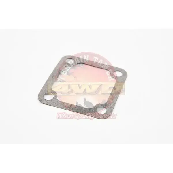 GASKET SHIFT SHAFT GUIDE