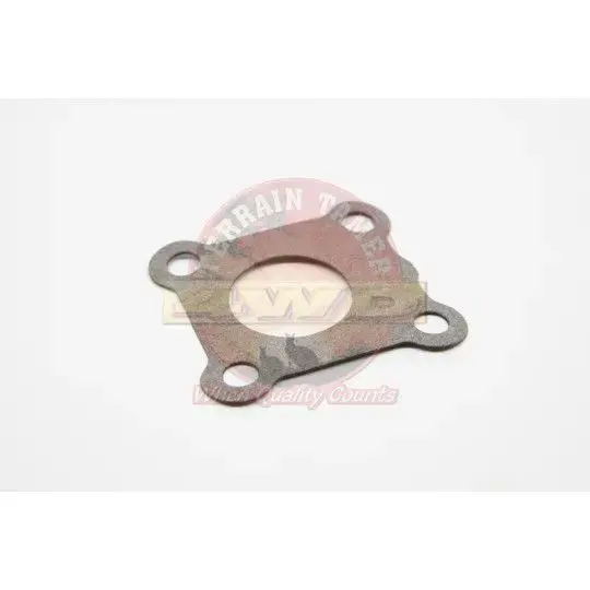 GASKET VACUUM ACTUATOR