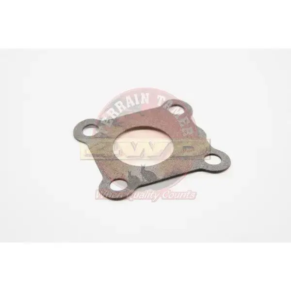 GASKET VACUUM ACTUATOR