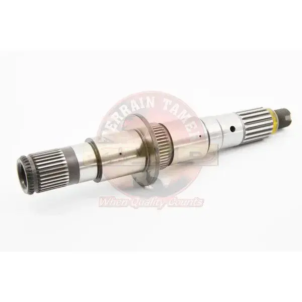 SHAFT TRANSFER REAR OUTPUT SUITS PART TIME 4WD