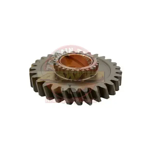 PIGNON DE SORTIE DE TRANSFERT THICKNESS:29