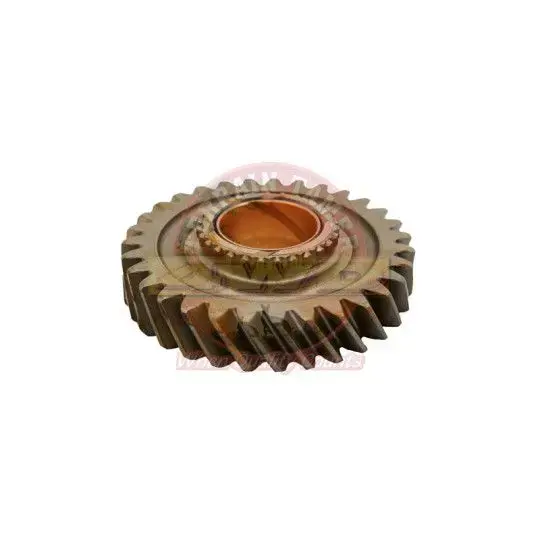 PIGNON DE SORTIE DE TRANSFERT THICKNESS:31