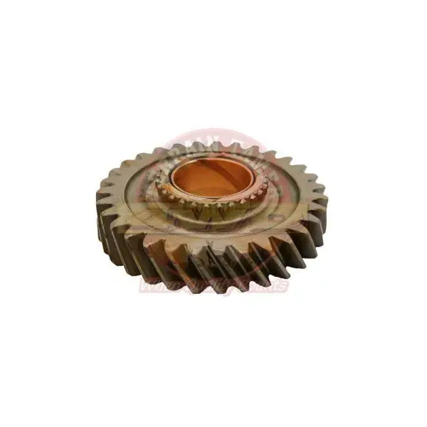 PIGNON DE SORTIE DE TRANSFERT THICKNESS:31