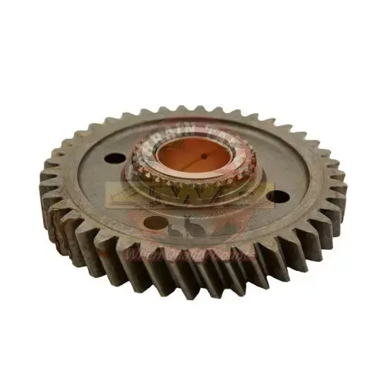 PIGNON DE COURTE BOITE DE TRANSFERT 41