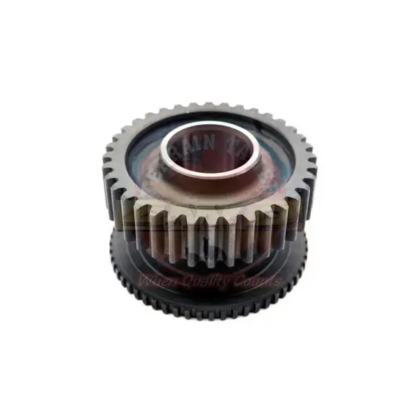 PIGNON DE CHAINE - PIGNON SUPÉRIEUR