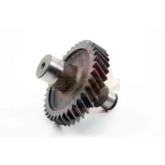 PIGNON DOUBLE DE TRANSFERT