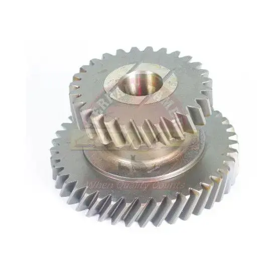 GEAR IDLER 4 SPEED THICKNESS:41/27