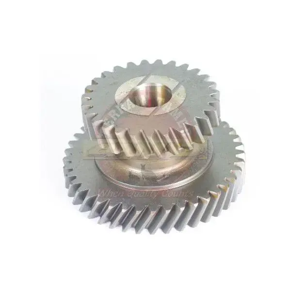 GEAR IDLER 4 SPEED THICKNESS:41/27