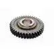 GEAR TRANSFER LOW SPEED THICKNESS:40