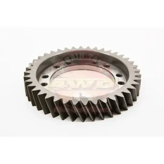 GEAR TRANSFER LOW OUTPUT 40 TEETH SUITS FULL TIME 4WD
