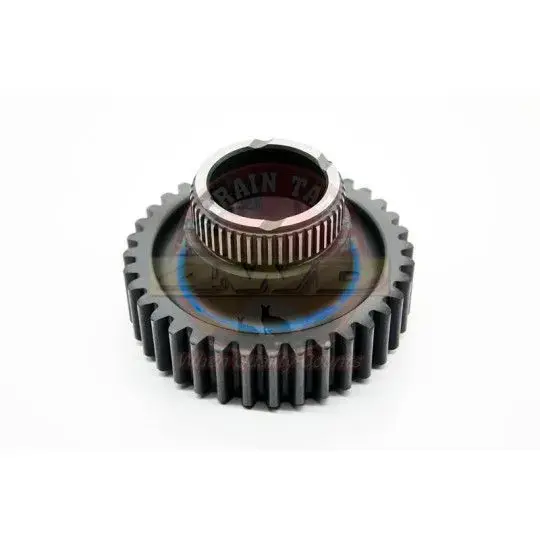 PIGNON DE CHAINE SUPÉRIEUR