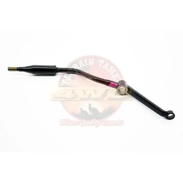 LEVER TRANSFER FRONT DRIVE SHIFT