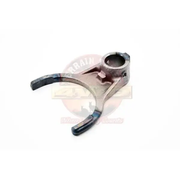 FOURCHETTE BOITE DE TRANSFERT