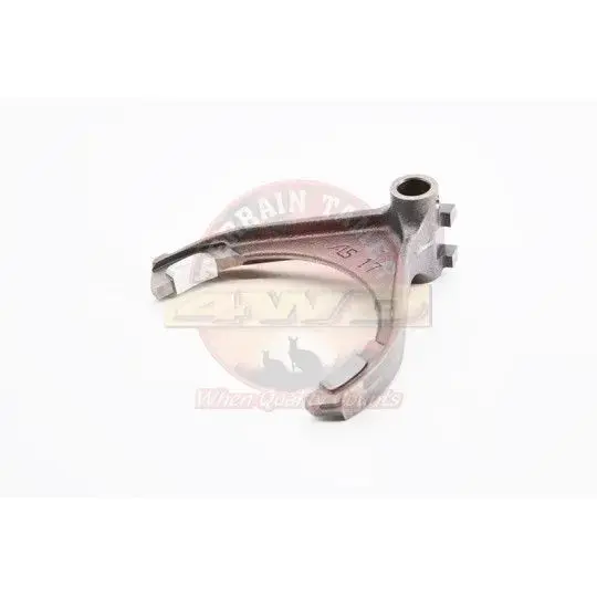 FOURCHETTE BOITE DE TRANSFERT N1 DIRECT & 4X4 NON PERMANENT