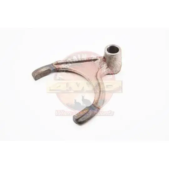 FOURCHETTE BOITE DE TRANSFERT N2