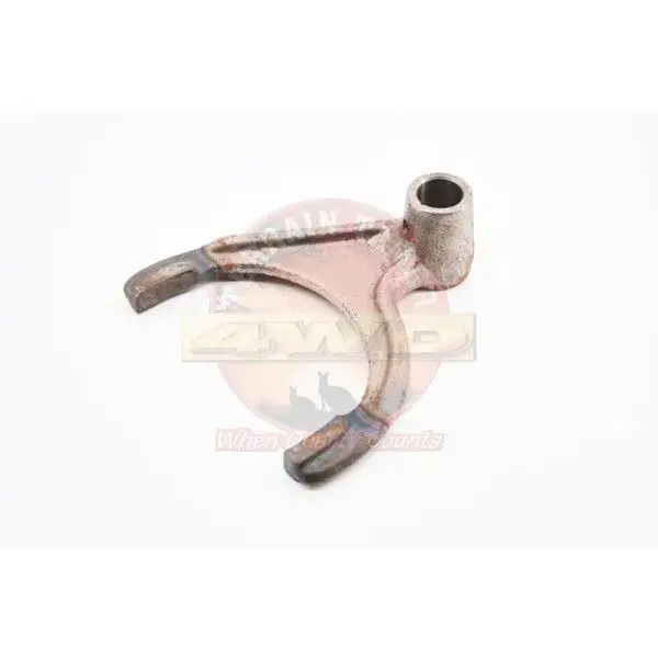 FOURCHETTE BOITE DE TRANSFERT N2