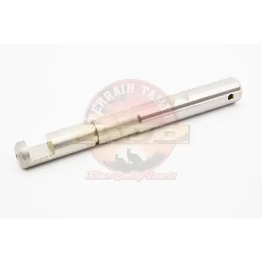 SHAFT TRANSFER FRONT DRIVE SHIFT