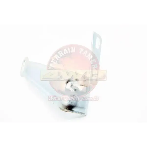 GUIDE TRANSFER SHIFT LEVER