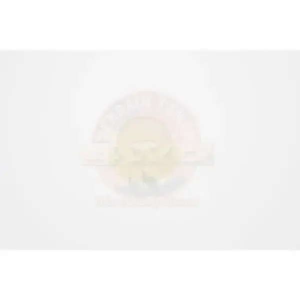 BUSH FRONT DRIVE SHIFT LEVER