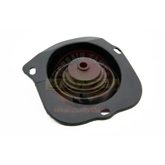 SOUFFLET LEVIER DE COMMANDE BOITE DE TRANSFERT