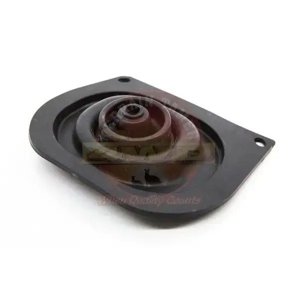 SOUFFLET LEVIER DE COMMANDE BOITE DE TRANSFERT