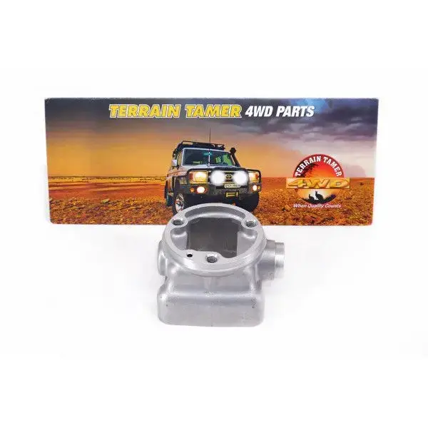 RETAINER TRANSFER CONTROL SHIFT LEVER