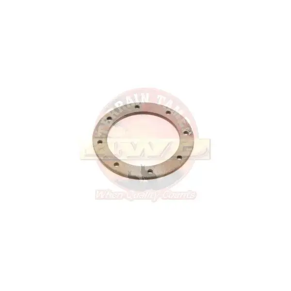 CALE DE PIGNON PLANÉTAIRE 2.15