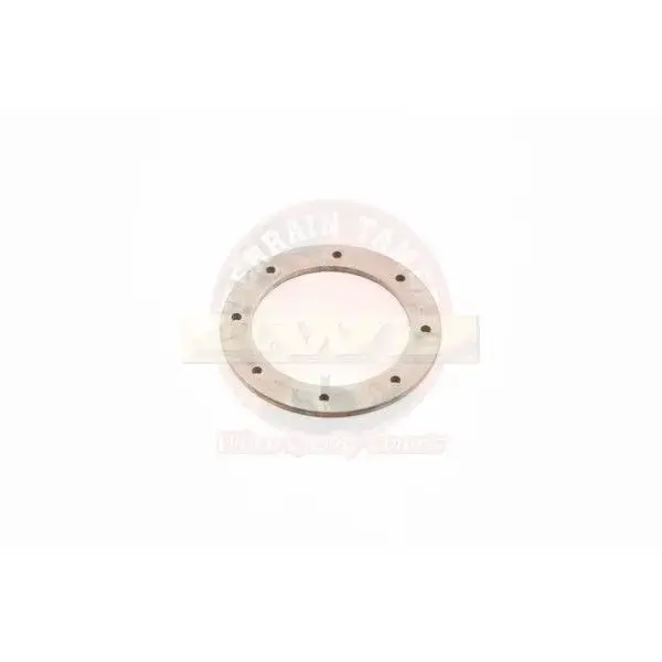 CALE DE PIGNON PLANÉTAIRE 2.60