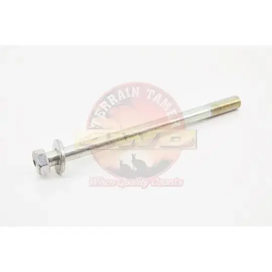 BOLT TRANSFER CASE ADAPTER R SETTING 25PX128-30