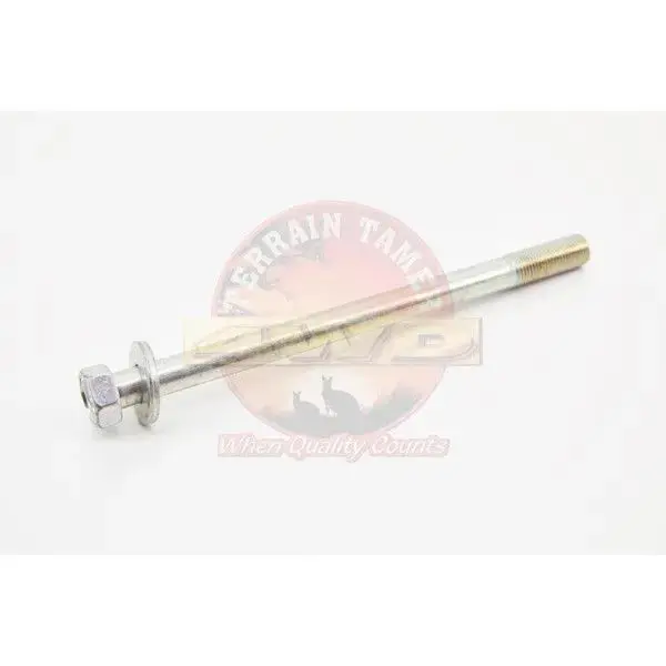 BOLT TRANSFER CASE ADAPTER R SETTING 25PX128-30