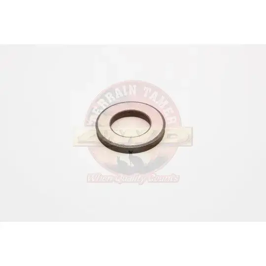 WASHER TRANSFER CASE FLANGE