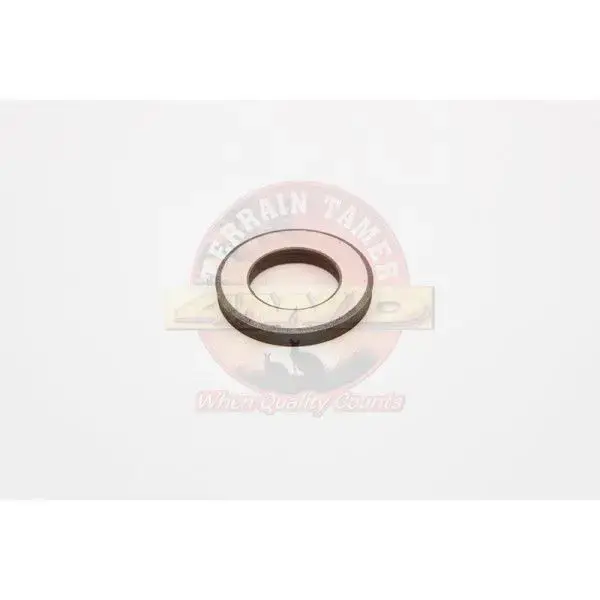 WASHER TRANSFER CASE FLANGE