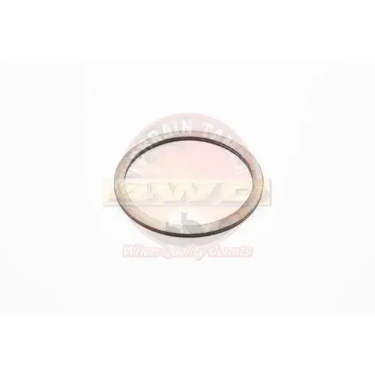 WASHER PLATE TRANSFER OUTPUT REAR CASE THICKNESS:1.79-1.81 MARK 8