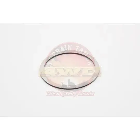 WASHER PLATE TRANSFER OUTPUT REAR CASE THICKNESS:2.19-2.21 MARK 10