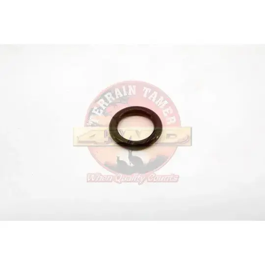O RING TRANSFER CASE PLUG ID:60