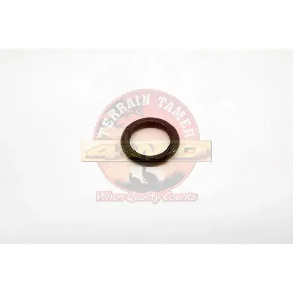 O RING TRANSFER CASE PLUG ID:60