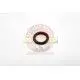 O RING TRANSFER CASE PLUG ID:60