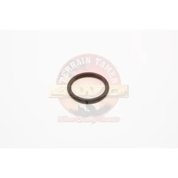 O RING SHIFT FORK SHAFT