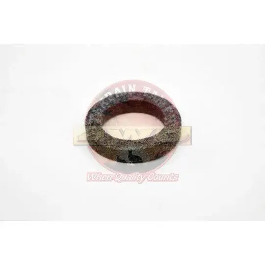 SEAL DUST OUTPUT SHAFT