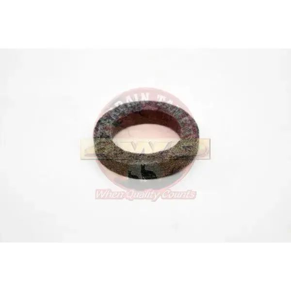 SEAL DUST OUTPUT SHAFT