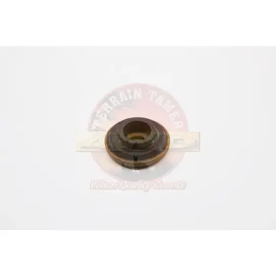 SEAL OIL TRANSFER CASE TOP COVER