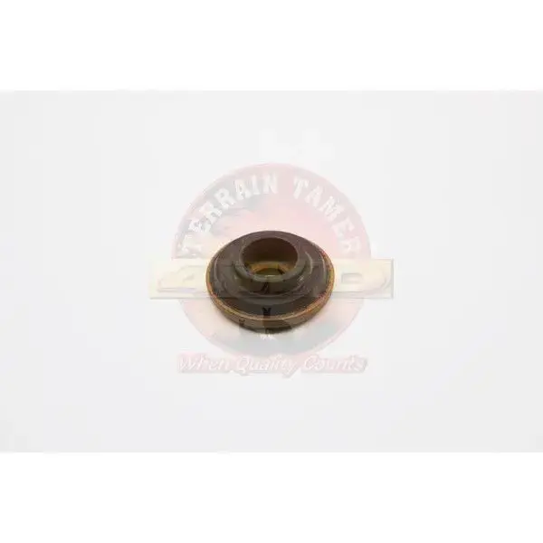 SEAL OIL TRANSFER CASE TOP COVER