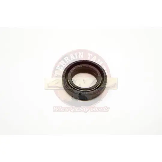 SEAL TRANSFER CASE HOUSING FRONT