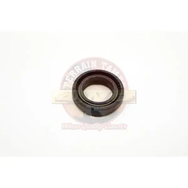 SEAL TRANSFER CASE HOUSING FRONT