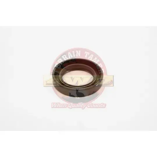 SEAL REAR OUTPUT SHAFT