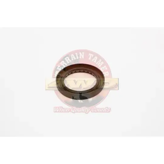 SEAL, TRANSFER CASE ADAPTER