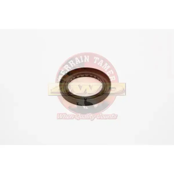 SEAL, TRANSFER CASE ADAPTER